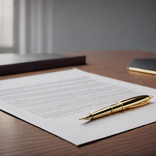 Contrat obsèques