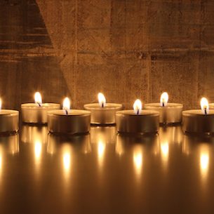 Photo de Jean CARTIER