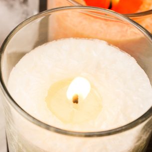 Photo de Georges MANIS