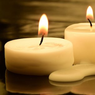 Photo d’Isabelle RIMBAULT