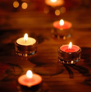 Photo de Jean-Baptiste MACÉ