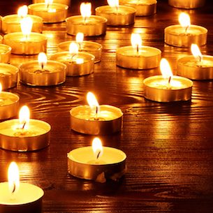 Photo de Nelly GRANDIERES