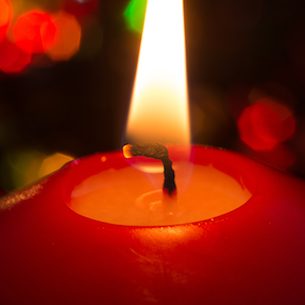 Photo de Marie-Thérèse MACÉ