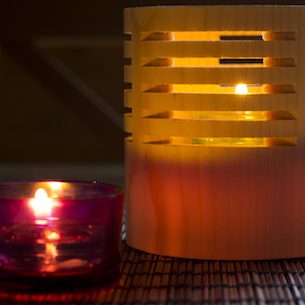 Photo de Maurice LETACONNOUX