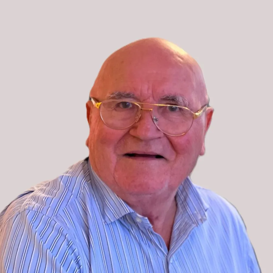 Photo de Gérard BOSCHER